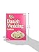 Keebler Danish Wedding Cookies, 12 Oz. Box (2 Pack)