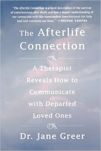 Dreams Good Ebook Sites Free Download - 