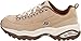 Skechers Sport Women's Premium Nubuck Sneaker