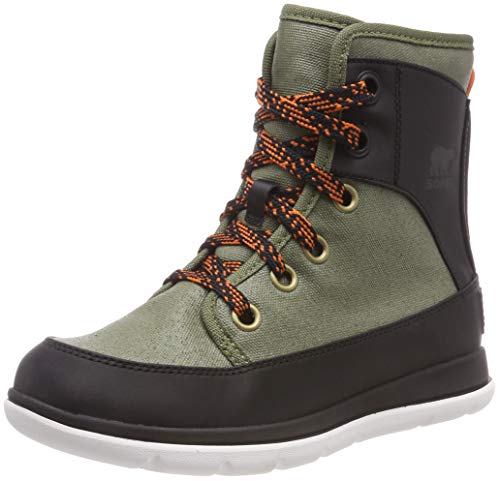 best walking shoes for flat feet and overpronation women's