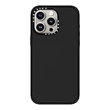 CASETiFY Impact Case for iPhone 15 Pro Max [4X