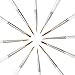 Makeup Brush Cleaner and Dryer [2018 Upgraded] Electronic Brushes Cleaner Wash & Dry Makeup Brushes for All Size Makeup Brushes