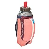 Ultimate Direction Clutch Water Flask Holder