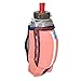 Ultimate Direction Clutch Water Flask Holder