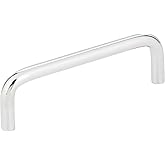 Elements S271-96BC Torino Steel Wire Pull