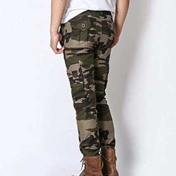 men's duluthflex fire hose cargo work pants