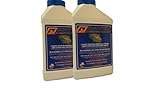 Sharkhide Aluminum Pontoon Boat Cleaner