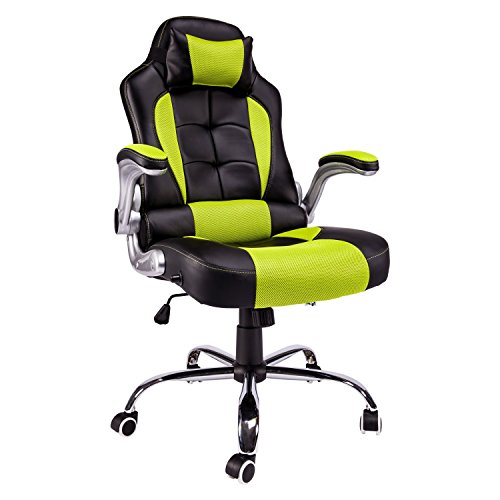 Top Best 5 video game office chair for sale 2017 Product Franchise