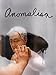 Anomalisa
