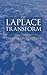 The Laplace Transform (Dover Books on Mathematics)