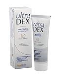 Ultradex Recalcifying & Whitening Toothpaste 75Ml