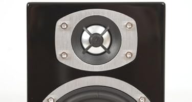 energy rc mini speakers