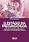 Livro O Estágio na Pedagogia: Narrativas de Experiências e Vivências na Educação Inclusiva