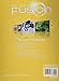 Sciencefusion: Student Edition Interactive Worktext Collection Grade 5 2012