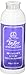 Taylor of Old Bond Street Mr.Taylor Talcum Powder 100g