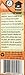 Farmers Market Organic Pumpkin-Puree-16 oz