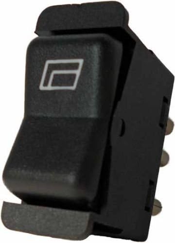 Aupro Mercedes Benz 380SL 1981-1985 Window Control Switch (Left/Right)