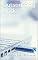 Livro Outsourcing Made