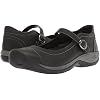 KEEN-Womens-Presidio-II-MJ-W-Hiking-Shoe