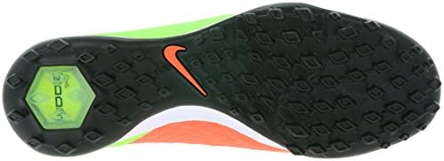 hypervenomx finale ii tf