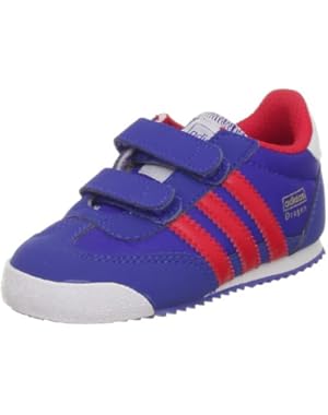 DRAGON (TD) Baby Q20535 Bleu