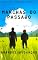 Livro Manchas do passado