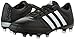 adidas Performance Men's Gloro 16.1 FG Soccer Shoe