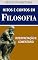 Livro MITOS E CONTOS EM FILOSOFIA: Interpretação e comentário