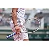 Tecnifibre-T-Fight-320-XTC-Raqueta-de-Tenis-Unisex-para-Adulto