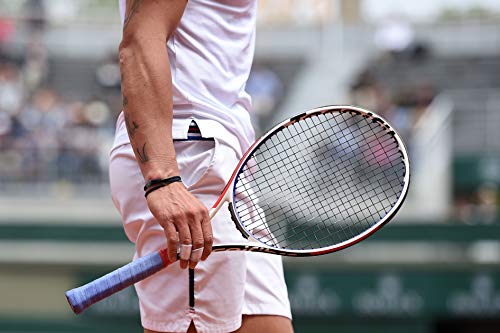 Tecnifibre-T-Fight-320-XTC-Raqueta-de-Tenis-Unisex-para-Adulto