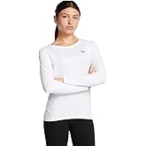 Under Armor Women's Featherweight Fleece Crew