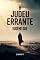 Livro O judeu errante - Livro 5
