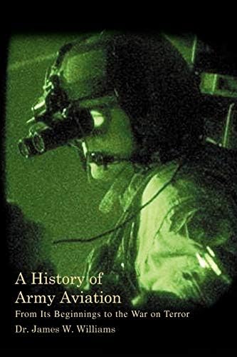 TOPGUN: The Legacy: The Complete History of TOPGUN and Its Impact