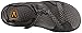 KEEN Men's Maupin Sandal
