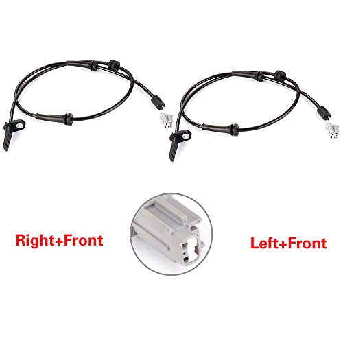 Compare Price speed sensor nissan altima 2007 on