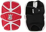 Brine King 4 Lacrosse Arm Pad