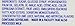 Hi-Chew Sensationally Chewy Japanese Fruit Candy Sour Sticks, Lime, 1.16 Ounce (Pack of 20)