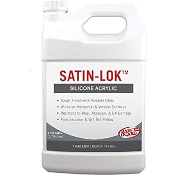 1401 lok sealer guard