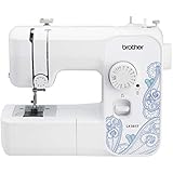Shop Amazon.com | Sewing Machine