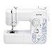 Best Sewing Machines for Quilting: Amazon.com