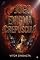 Livro O enigma do crepúsculo