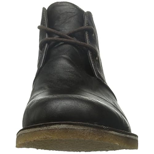 ugg men's leighton chukka boot