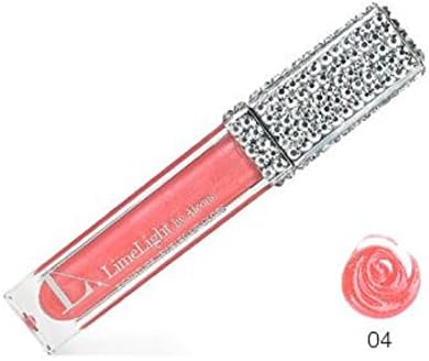 LimeLife by Alcone Perfect Lip Gloss - Grace