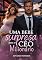 Livro Uma Bebê Surpresa Para o CEO Milionário
