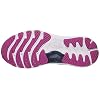ASICS-Womens-Gel-Nimbus-23-Running-Shoes