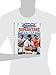 Baseball Superstars 2015