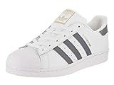 Adidas Superstar Foundation (Kids)