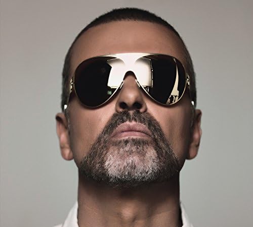 Amazon.com: Listen Without Prejudice / MTV Unplugged: CDs & Vinyl