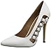 Michael Antonio Women's Lanstrong Dress Pump