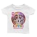 Personalize Coco Birthday Shirt